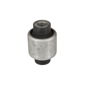 Bucha, suporte do braço de suspensão MOOG ME-SB-10839