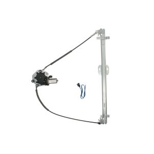 Fensterheber VALEO 851161