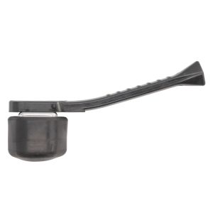 Vasara PROFITOOL 0XGC3001