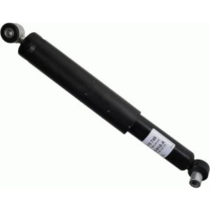 Amortiguador SACHS 315 748
