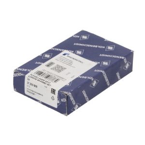 Pleuellager KOLBENSCHMIDT 37 200 600