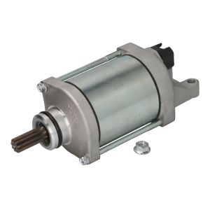 Motor de arranque ATHENA S410510400003