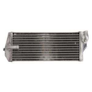 Kühler, Motorkühlung 4RIDE RAD-020L
