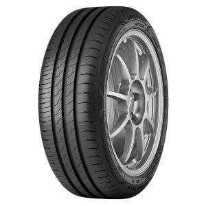 Neumáticos de verano GOODYEAR Efficientgrip Performance 2 195/65R15 91V