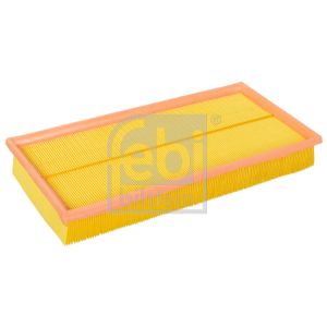 Filtro de aire FEBI BILSTEIN 14056