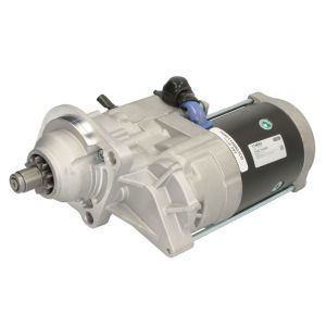 Starter HC-CARGO CAR114693