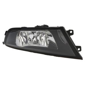Dimljus TYC 19-15265-01-2