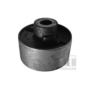Hülse, Querlenkerlagerung TEDGUM 00268200