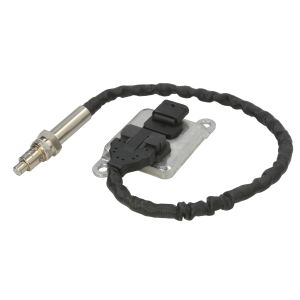 Sensor NOx, catalizador NOx 4MAX 0219-08-0033NOX