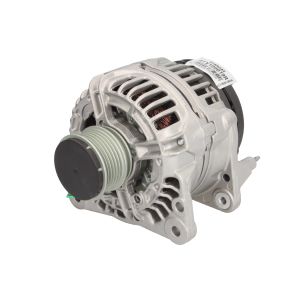 Dynamo, Generator STARDAX STX100019R