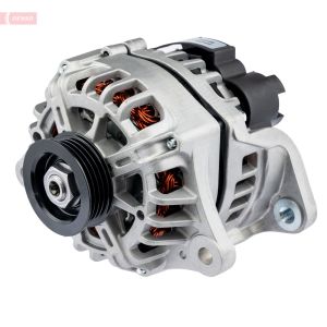 Alternador DENSO DAN1496