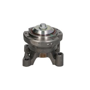 Cubo, rodete refrigeración motor OMP 405.230