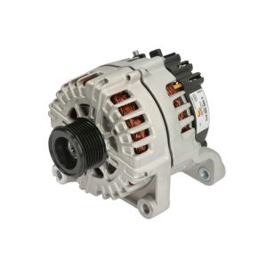 Alternator BOSCH 0 986 086 670