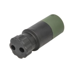 Stecker HERTH+BUSS ELPARTS 51305916