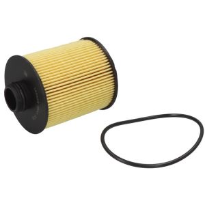 Ölfilter FEBI BILSTEIN 185529