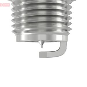 Zündkerze DENSO KJ20CR-U11