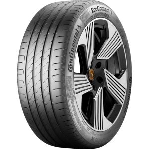 Pneu de verão CONTINENTAL EcoContact 7 S 205/60R16 92H