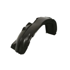 Arco da roda BLIC 6601-01-2028802Q