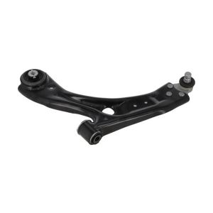 Suspensão da roda MONROE L16J47