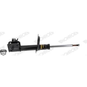 Amortecedor MONROE G8602