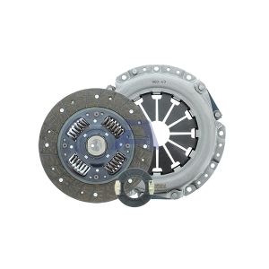 Kit de embraiagem AISIN Clutch Kit (3P) AISIN KY-108