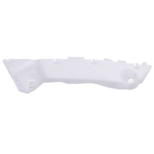 Para-choques, suporte BLIC 5504-00-3499938P