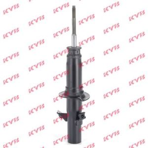 Amortecedor de choque KYB 441061