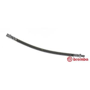 Bremsschlauch BREMBO T 50 050