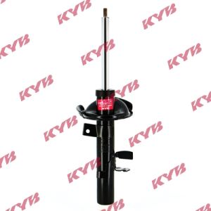 Amortiguador KYB 3348015