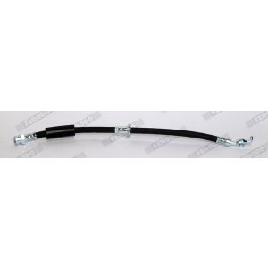 Bromsslang FERODO FHY3528