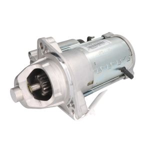 Motor de arranque STARDAX STX210320R