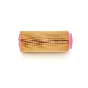 Luftfilter BOSCH FILTRY 1 457 433 558