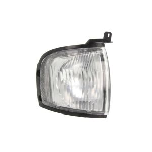 Luz intermitente DEPO 216-1542R-UE