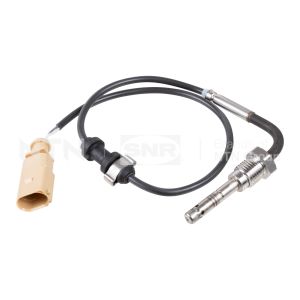 Abgastemperatursensor SNR EGT154.30