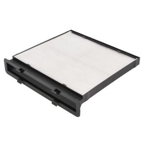 Innenraumluftfilter BOSCH 1 987 435 188