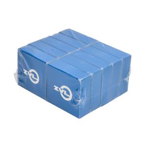 Rolamento ZVL 6304-2RS-C3 /ZVL/ 10SE