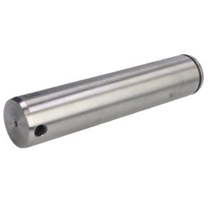 Pultti CVA 3802767 CVA