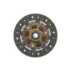 Disco de embraiagem AISIN AISDS-005