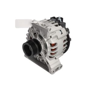 Drehstromgenerator PULSAR ROTATING ELECTRICS PSR10181