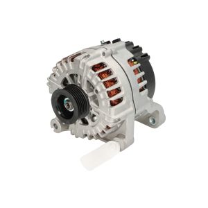 Generator PULSAR ROTATING ELECTRICS PSR10126