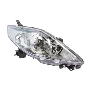 Farol principal DEPO 216-1152RMLDEM2