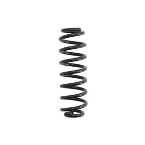Fahrwerksfeder SACHS 992 404