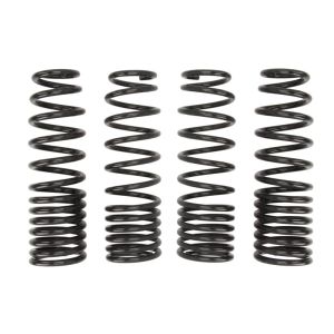 Molas EIBACH Pro Kit E4015-140