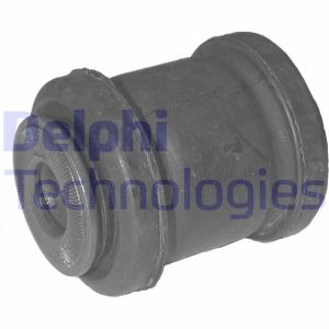 Holkki, tukivarren laakerointi DELPHI TD247W