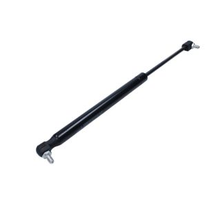 Mola a gás KROSNO KR21378