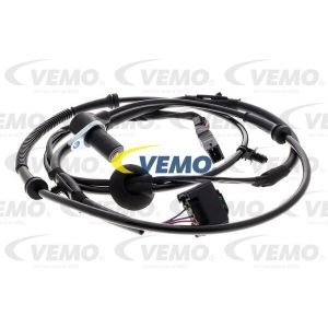 Sensor, Raddrehzahl VEMO V10-72-1238