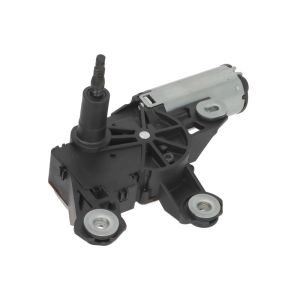 Motor de limpa-vidros BLIC 5810-01-014390P