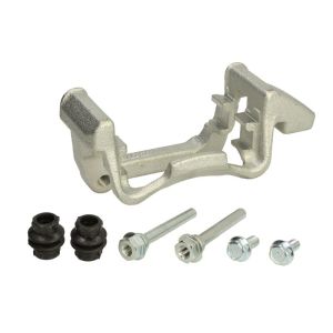 Halter, Bremssattel BUDWEG 383365-1
