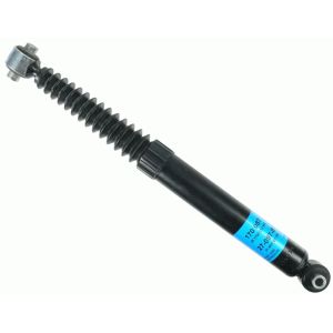 Amortecedor SACHS 170 087