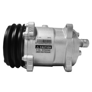 Compressor, ar condicionado AIRSTAL 10-1315